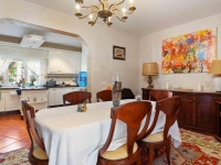 Re-Sale - Detached Villa - Orihuela Costa - Cabo Roig