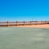 New - Country Property - Catral - Catral - Country