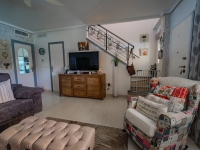 Re-Sale - Townhouse - Ciudad Quesada - Lo Marabu