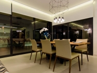 New - Detached Villa - Orihuela Costa - Orihuela