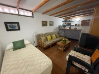 Re-Sale - Townhouse - Guardamar del Segura - Guardamar del Segura - Town