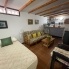 Re-Sale - Townhouse - Guardamar del Segura - Guardamar del Segura - Town