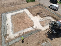 Nye - Leilighet - Fuente Álamo - Fuente Alamo