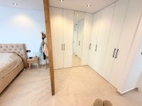Re-Sale - Townhouse - Dolores - Dolores - Town