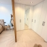 Re-Sale - Townhouse - Dolores - Dolores - Town