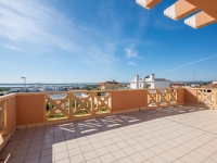 Re-Sale - Detached Villa - Ciudad Quesada - Ciudad Quesada - Rojales