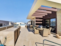 Re-Sale - Detached Villa - Benimar - Rojales Hills