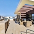 Re-Sale - Detached Villa - Benimar - Rojales Hills