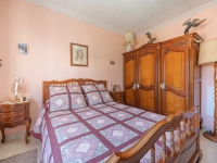 Re-Sale - Detached Villa - Ciudad Quesada - Ciudad Quesada - Town