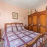 Re-Sale - Detached Villa - Ciudad Quesada - Ciudad Quesada - Town