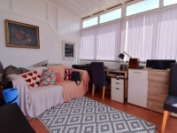 Re-Sale - Quad Villa - Orihuela Costa - Playa Flamenca