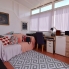 Re-Sale - Quad Villa - Orihuela Costa - Playa Flamenca
