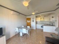 Re-Sale - Apartment - Orihuela Costa - Cabo Roig