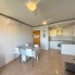 Re-Sale - Apartment - Orihuela Costa - Cabo Roig