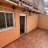 Re-Sale - Townhouse - Guardamar del Segura - El Eden