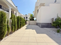 Re-Sale - Apartment - Ciudad Quesada - La Laguna