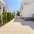 Re-Sale - Apartment - Ciudad Quesada - La Laguna