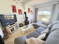 Re-Sale - Townhouse - San Miguel de Salinas - San Miguel - Town