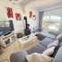 Re-Sale - Townhouse - San Miguel de Salinas - San Miguel - Town
