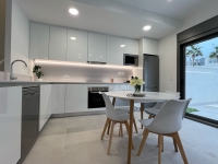 New - Townhouse - Orihuela Costa