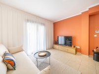 Re-Sale - Apartment - Ciudad Quesada - Doña Pepa