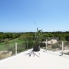 New - Apartment - Pilar de La Horadada - Lo Romero Golf Resort