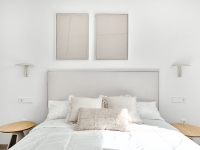 New - Detached Villa - Los Montesinos - La Herrada