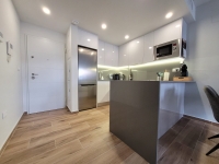 Re-Sale - Apartment - Orihuela Costa - Villamartin