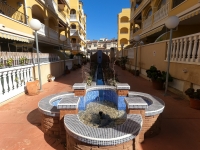 Re-Sale - Apartment - Algorfa - Algorfa - Village
