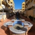 Re-Sale - Apartment - Algorfa - Algorfa - Village