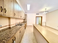 Re-Sale - Apartment - Formentera del Segura - Formentera - Village