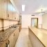 Re-Sale - Apartment - Formentera del Segura - Formentera - Village