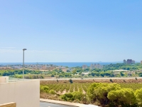Re-Sale - Detached Villa - Orihuela Costa - Lomas de Cabo Roig