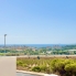 Re-Sale - Detached Villa - Orihuela Costa - Lomas de Cabo Roig