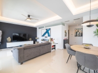 Re-Sale - Apartment - Ciudad Quesada - La Laguna
