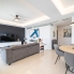 Re-Sale - Apartment - Ciudad Quesada - La Laguna