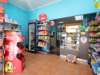 Commercial - Commercial - Benijofar - Benijofar - Village