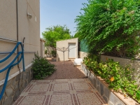 Re-Sale - Detached Villa - Ciudad Quesada - La Marquesa