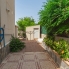 Re-Sale - Detached Villa - Ciudad Quesada - La Marquesa