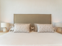 New - Apartment - Orihuela Costa - Playa Flamenca