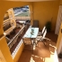 Re-Sale - Apartment - Algorfa - Algorfa - Village