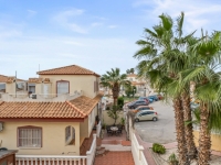 Re-Sale - Townhouse - Orihuela Costa - La Florida