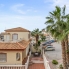 Re-Sale - Townhouse - Orihuela Costa - La Florida