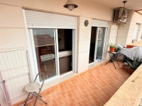 Re-Sale - Apartment - Los Montesinos - Los Montesinos - Village