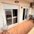 Re-Sale - Apartment - Los Montesinos - Los Montesinos - Village