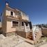 Re-Sale - Detached Villa - Orihuela Costa - Villamartin
