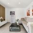 New - Apartment - Santiago de La Ribera - Santiago de La Ribera - Town