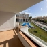 New - Apartment - Orihuela Costa - Lomas de Campoamor