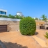 Re-Sale - Detached Villa - Benissa - Carrio
