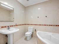 Re-Sale - Apartment - Ciudad Quesada - Ciudad Quesada - Town